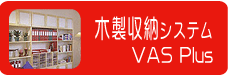 ؐ[VXe