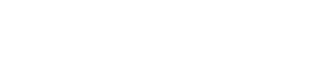 s-storage.com